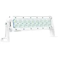 PLASTIMO Unliedbar Floodlight Transparant 3780 Lumens