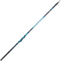 Alcedo Pride Evo Bolognese Rod Zilver 6.00 m