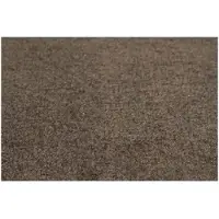 Syntec Industries Aggressor Exterior Marine Carpet Grijs 2.44 x 7.62 m