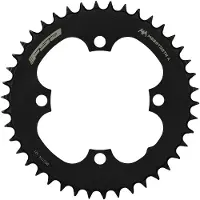 Fsa Mono plateau Megatooth Bosch 104x42T wb054