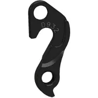 Pilo D932 Specialized Derailleurhanger