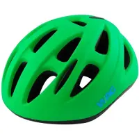 Wag Sky Juniorhelm