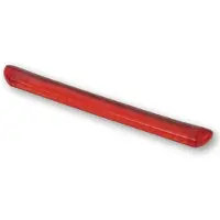 Highsider String 1108665001 Achterlamp