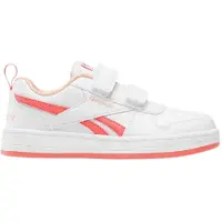 Reebok Royal Prime 2.0 Two Strap Gymnastikskor För Barn