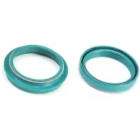 Skf Pakkingset voorwielophanging KITG-48W