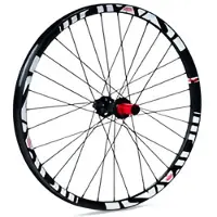 Gtr Sl35 Boost27.5´´ 6t Disc Tubeless Mtb Achterwiel