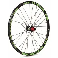 Gtr Sl23 29´´ Cl Disc Tubeless Mtb Achterwiel