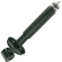 Forsa Piaggio Ape Mp 204585022 Voordemper