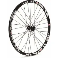 Gurpil Sl23 29´´ Cl Disc Tubeless Mtb Voorwiel