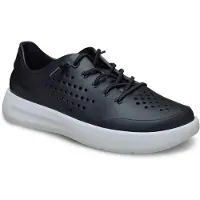 Crocs Inmotion Pacer Schoenen