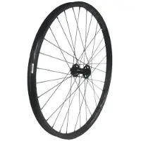 Gtr Sl30 27.5´´ Disc Tubeless Mtb Achterwiel