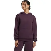 Build Your Brand By289 Hoodie
