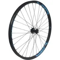 Gtr Sl30 Boost 27.5´´ Disc 6b Tubeless Mtb Voorwiel