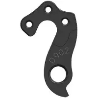 Pilo D902 S1neo Derailleurhanger