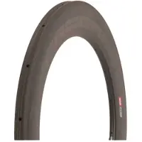 Progress Space Tubular Carbon Velg
