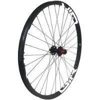Gtr Sl30 27.5´´ Cl Disc Tubeless Mtb Achterwiel