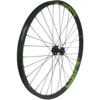 Gtr Sl30 27.5´´ Disc Tubeless Mtb Achterwiel
