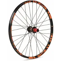 Gtr Sl35 E-bike Boost 29´´ Cl Tubeless Disc Mtb Achterwiel