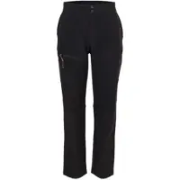 Agu Essential Venture Broek