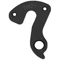 Pilo D921 Trinx Derailleurhanger