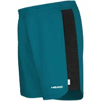 Head Racket Power Korte Broek
