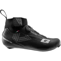 Gaerne G.ice-storm 1.0 Gore-tex Raceschoenen