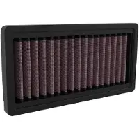 K&N 21-23 Ducati Monster Plus 937 Replacement Air Filter