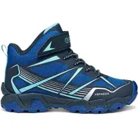 Geox J563Za 0Fu9J