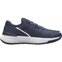 Wilson Intrigue Pro Clay Court Schoenen