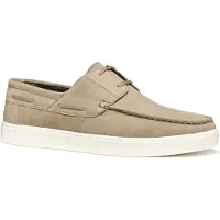 Geox Avola B Bootschoenen