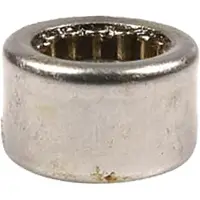 Rms Classic 16x22x14.3 Mm 100151190 Naaldlager 5 Eenheden