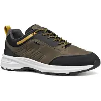 Geox Senales B Abx Schoenen