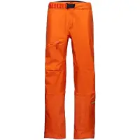 Mammut Eiger Nordwand Advanced Hardshell Gore-tex Broek