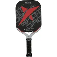 Drop Shot Furia Attack Pickleball-peddel