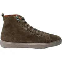Toni pons Gori Schoenen
