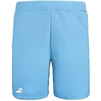 Babolat Play Shorts Blauw 8-10 Years Kinderen