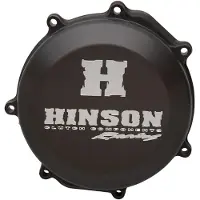 Renthal 520r3-3 Mx Hollow End&circlip Srs Offroad Ketting