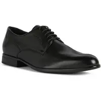 Geox Iacopo Schoenen