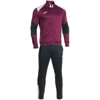 Joma Danubio Trainingspak