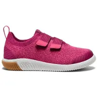 Keen Lage Sneakers KNX KNIT DS kind 30