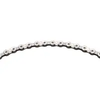Kmc X9 93 Road/mtb Ketting
