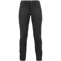 Karpos - Women's Jelo Evo Pant - Winterbroek 40, zwart