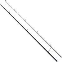 Okuma Gs-c-702m-1 Fishing Rod Quiver Tip Zilver