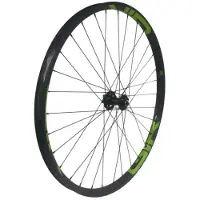 Gtr Sl30 Boost 27.5´´ Disc 6b Tubeless Mtb Achterwiel