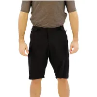 Santini Fulcro Korte Broek
