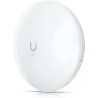 Ubiquiti Wave-Pico Wave Pico