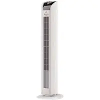 Soler I Palau Artic Wind Torenventilator