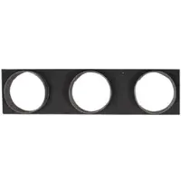Orbegozo As-duct 24 Kanaaluitgangadapter