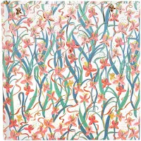 Goldbuch - Fotoalbum Garden Chic - Wit - 30x31 cm
