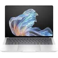 HP Elitebook X360 G11 14´´ R7-ai Pro 360/32gb/1tb Ssd Laptop